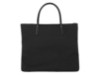 TASCHE H-D FLAD TOTE SKULL (3)
