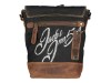 Tasche Panama jacks inn 2
