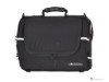 Tasche-Tube-M_Deemeed_MA24C(1)