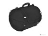 Tasche-Tube-M_Deemeed_MA24C(2)