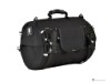 Tasche-Tube-M_Deemeed_MA24C(3)