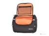 Tasche-Tube-M_Deemeed_MA24C(4)