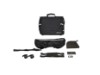 Tasche-Tube-M_Deemeed_MA25C (7)