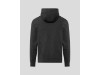 TRC_HOODIE_2026_ZIP_DARK_ANHTRACITE_B