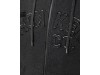 TRC_HOODIE_2026_ZIP_DARK_ANHTRACITE_D1