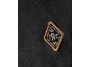 TRC_HOODIE_2026_ZIP_DARK_ANHTRACITE_D2