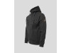 TRC_HOODIE_2026_ZIP_DARK_ANHTRACITE_S1