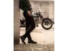 TRC_Sept24_067_Sky-black_Moto-Ranger-black-Lady