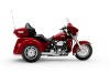 Trike Rot