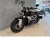 TRIUMPH Rocket III R, 0011420