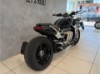 TRIUMPH Rocket III R, 0011420