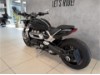 TRIUMPH Rocket III R, 0011420