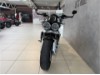 TRIUMPH Rocket III R, 0011420