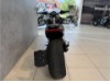 TRIUMPH Rocket III R, 0011420