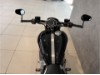 TRIUMPH Rocket III R, 0011420