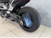 TRIUMPH Rocket III R, 0011420