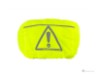 Tube-Regencover-neongrün-reflektierend_Small_Deemeed