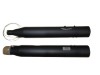 V2-T5-61B-N1-S- (1)
