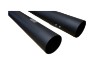 V2-T5-61B-N1-S- (2)