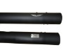 V2-T5-61B-N1-S- (3)