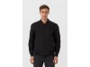 VENTURA-BLACK (1)