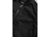 VENTURA-BLACK (1)