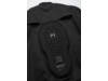 VENTURA-BLACK (2)