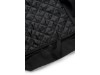 VENTURA-BLACK (3)