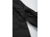 VENTURA-BLACK (3)