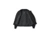 VENTURA-BLACK (4)