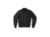 VENTURA-BLACK (5)