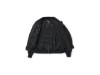 VENTURA-BLACK (6)