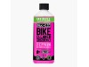 Web-20189--Bike-Cleaner-Concentrate-500ml_2022_3_1000x1000