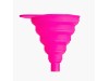 Web_20343_Collapsible_Silicone_Funnel_2021_1000x1000