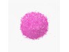 Web_20461_Punk_Powder_Refills_Powder_loose_20214812-copy_67b8e4fb-9d61-4e52-b370-60e35d01e0bd_1000x1000