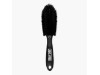 Web_371_Wheel_and_Component_Brush_1000x1000