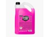 Web_667_5L_Moto_cleaner_2021_1000x1000