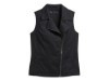 Weste-WOVEN-BIKER-97426-20VW