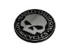 Willi-G_Skull-3D