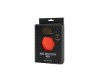 XTM-ETP-02_details_01