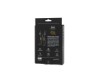 XTM-ETP-02_details_02