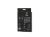 XTM-ETP-03_details_02