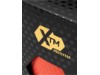 XTM-ETP-03_details_03
