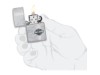 zippo-harley-davidson-brushed-chrome-60006098 (1)