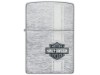 zippo-harley-davidson-brushed-chrome-60006098 (2)