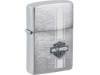 zippo-harley-davidson-brushed-chrome-60006098 (3)