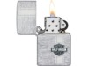 zippo-harley-davidson-brushed-chrome-60006098 (4)