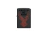 zippo-harley-davidson-united-we-ride-60007092~2