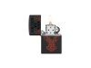 zippo-harley-davidson-united-we-ride-60007092~3