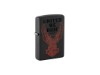zippo-harley-davidson-united-we-ride-60007092